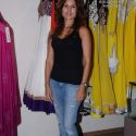 Atosa showroom for Festive Collection Preview