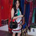 Atosa showroom for Festive Collection Preview