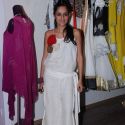 Atosa showroom for Festive Collection Preview