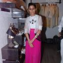 Atosa showroom for Festive Collection Preview