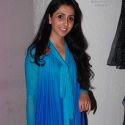 Atosa showroom for Festive Collection Preview