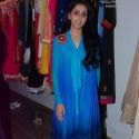 Atosa showroom for Festive Collection Preview