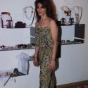 Atosa showroom for Festive Collection Preview