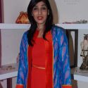 Atosa showroom for Festive Collection Preview