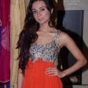 Atosa showroom for Festive Collection Preview