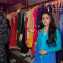 Atosa showroom for Festive Collection Preview