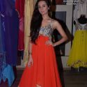Atosa showroom for Festive Collection Preview