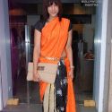 Atosa showroom for Festive Collection Preview