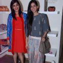 Atosa showroom for Festive Collection Preview