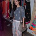 Atosa showroom for Festive Collection Preview