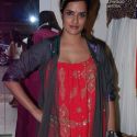 Atosa showroom for Festive Collection Preview