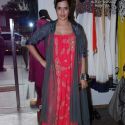 Atosa showroom for Festive Collection Preview