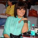 Audi Presented- Women’s Power Drive 2012
