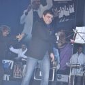 Awaaz-Dil Se Album Launch