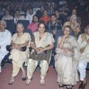 Awaaz-Dil Se Album Launch