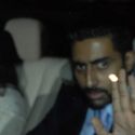 Ayesha Takia Wedding Reception