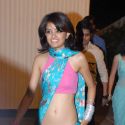 Ayesha Takia Wedding Reception