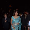 Ayesha Takia Wedding Reception