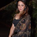 Ayesha Takia Wedding Reception