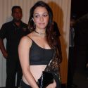 Ayesha Takia Wedding Reception