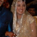 Ayesha Takia Wedding Reception