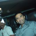 Ayesha Takia Wedding Reception