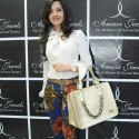 Ayushman Khurana at Amaze Store