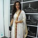 Ayushman Khurana at Amaze Store