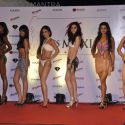 Ayushman Khurana judges Miss Miaxim at F Bar