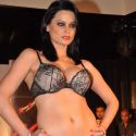 Ayushman Khurana judges Miss Miaxim at F Bar