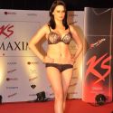 Ayushman Khurana judges Miss Miaxim at F Bar