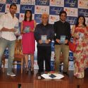 Ayushmann Khurana's wife 