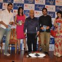 Ayushmann Khurana's wife 