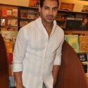Ayushmann Khurana's wife 