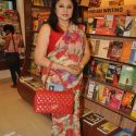 Ayushmann Khurana's wife 