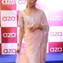 Aza Store Launch in Ludhiana
