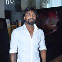 Azaan Film Trailor Launch