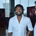 Azaan Film Trailor Launch