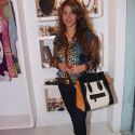 Azeem Khan Accessories Launch