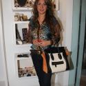 Azeem Khan Accessories Launch