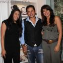 Azeem Khan Accessories Launch