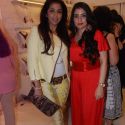 Azeem Khan Accessories Launch