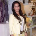 Azeem Khan Accessories Launch