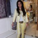 Azeem Khan Accessories Launch