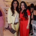 Azeem Khan Accessories Launch