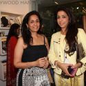 Azeem Khan Accessories Launch