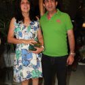 Azeem Khan Accessories Launch