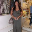 Azeem Khan Accessories Launch