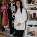 Azeem Khan Accessories Launch