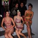 Azeem Khan's Festive Collection Launch